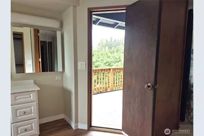 13459 SE 250th Court, Kent, WA 98042 - Photo 13
