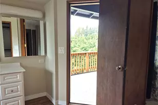 13459 SE 250th Ct, Kent, WA 98042 - Photo 13