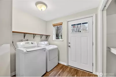 13459 SE 250th Court, Kent, WA 98042 - Photo 9