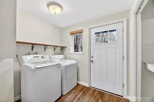 13459 SE 250th Ct, Kent, WA 98042 - Photo 9