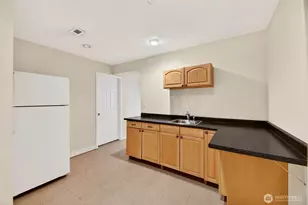 13459 SE 250th Ct, Kent, WA 98042 - Photo 21