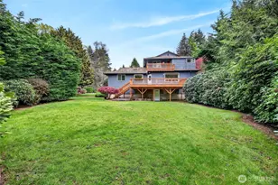 13459 SE 250th Ct, Kent, WA 98042 - Photo 27