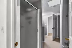13459 SE 250th Ct, Kent, WA 98042 - Photo 25