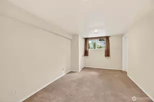 13459 SE 250th Ct, Kent, WA 98042 - Photo 23