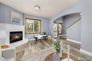 10024 13th Street SE, Everett, WA 98208 - Photo 11