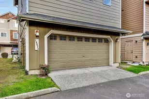10024 13th Street SE, Everett, WA 98208 - Photo 29