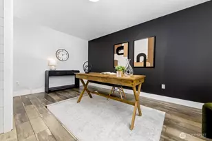 10024 13th Street SE, Everett, WA 98208 - Photo 7