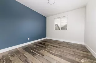 10024 13th Street SE, Everett, WA 98208 - Photo 27