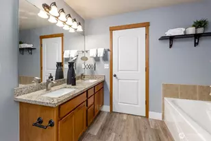 10024 13th Street SE, Everett, WA 98208 - Photo 21