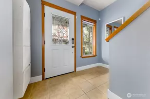 10024 13th Street SE, Everett, WA 98208 - Photo 5