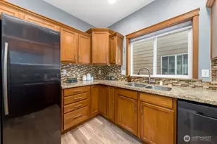 10024 13th Street SE, Everett, WA 98208 - Photo 15