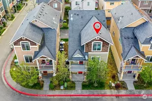 10024 13th Street SE, Everett, WA 98208 - Photo 3