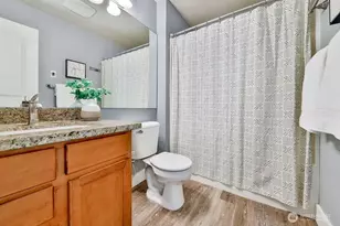 10024 13th Street SE, Everett, WA 98208 - Photo 25
