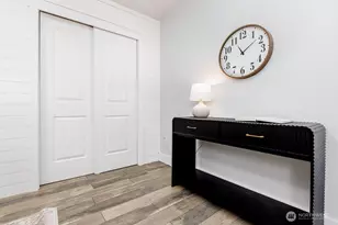 10024 13th Street SE, Everett, WA 98208 - Photo 9