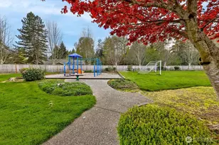 10024 13th Street SE, Everett, WA 98208 - Photo 33
