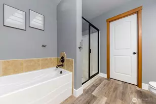 10024 13th Street SE, Everett, WA 98208 - Photo 23