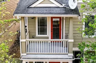 10024 13th Street SE, Everett, WA 98208 - Photo 35
