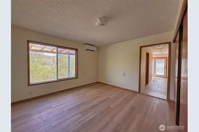 284 Monse Bridge Road, Brewster, WA 98812 - Photo 17