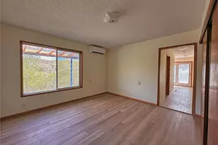 284 Monse Bridge Rd, Brewster, WA 98812 - Photo 17