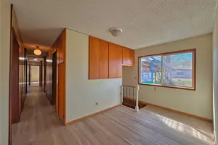 284 Monse Bridge Rd, Brewster, WA 98812 - Photo 11