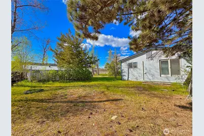 284 Monse Bridge Road, Brewster, WA 98812 - Photo 33