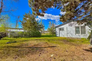 284 Monse Bridge Rd, Brewster, WA 98812 - Photo 33