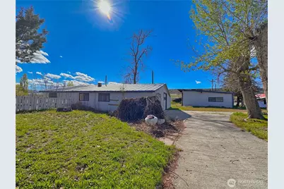 284 Monse Bridge Road, Brewster, WA 98812 - Photo 29