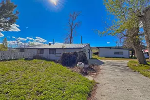 284 Monse Bridge Rd, Brewster, WA 98812 - Photo 29