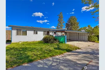284 Monse Bridge Road, Brewster, WA 98812 - Photo 31