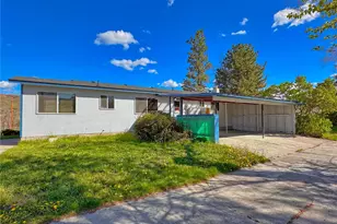 284 Monse Bridge Rd, Brewster, WA 98812 - Photo 31