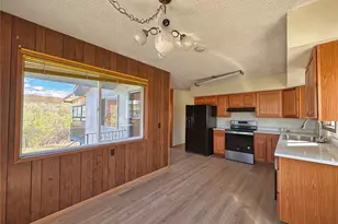 284 Monse Bridge Rd, Brewster, WA 98812 - Photo 9