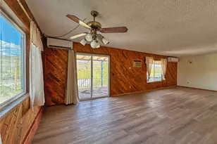 284 Monse Bridge Rd, Brewster, WA 98812 - Photo 7