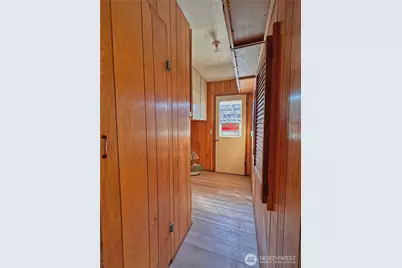 284 Monse Bridge Road, Brewster, WA 98812 - Photo 27