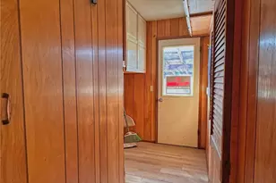 284 Monse Bridge Rd, Brewster, WA 98812 - Photo 27