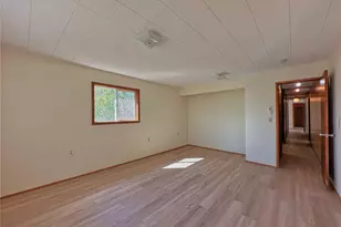 284 Monse Bridge Rd, Brewster, WA 98812 - Photo 13