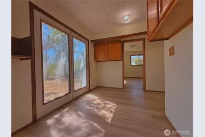 284 Monse Bridge Road, Brewster, WA 98812 - Photo 15