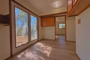 284 Monse Bridge Rd, Brewster, WA 98812 - Photo 15