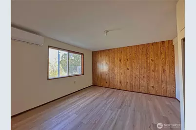 284 Monse Bridge Road, Brewster, WA 98812 - Photo 21