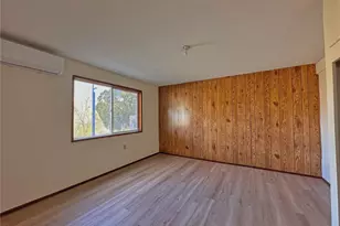 284 Monse Bridge Rd, Brewster, WA 98812 - Photo 21