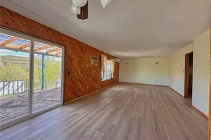 284 Monse Bridge Rd, Brewster, WA 98812 - Photo 5