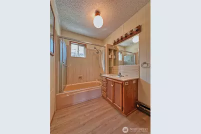 284 Monse Bridge Road, Brewster, WA 98812 - Photo 19