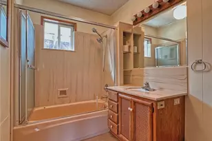 284 Monse Bridge Rd, Brewster, WA 98812 - Photo 19