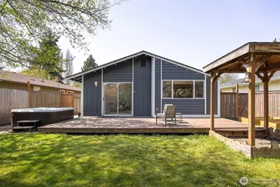 2618 Superior Street, Bellingham, WA 98226 - Photo 29