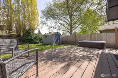 2618 Superior Street, Bellingham, WA 98226 - Photo 33