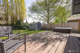 2618 Superior St, Bellingham, WA 98226 - Photo 33