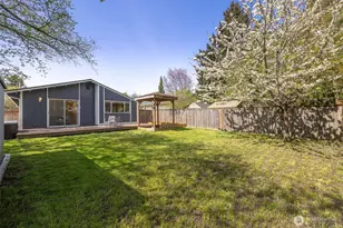 2618 Superior St, Bellingham, WA 98226 - Photo 35