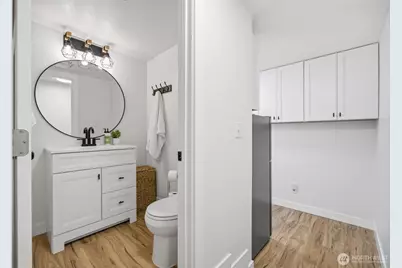2618 Superior Street, Bellingham, WA 98226 - Photo 25