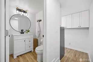 2618 Superior St, Bellingham, WA 98226 - Photo 25
