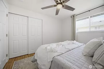 2618 Superior Street, Bellingham, WA 98226 - Photo 15