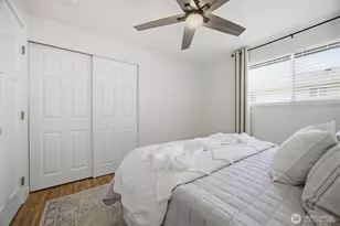 2618 Superior St, Bellingham, WA 98226 - Photo 15